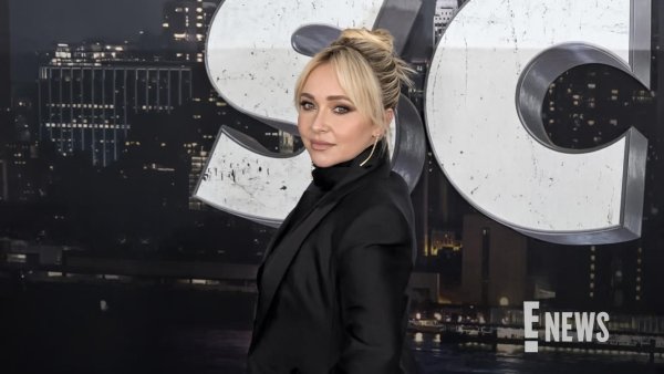 Actrița Hayden Panettiere a murit în urma unei supradoze, potrivit rezultatelor autopsiei