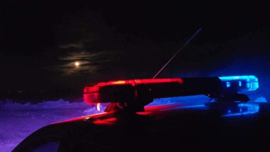 BOTOȘANI: Polițiștii au efectuat 6 percheziții într-un dosar de proxenetism
