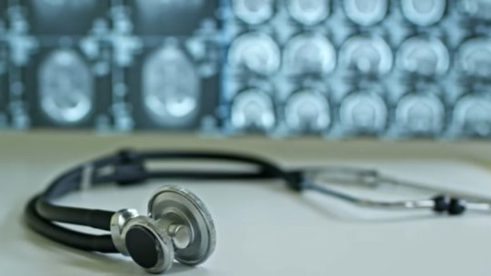 Ministerul Sănătăţii: Concursul naţional de admitere în Rezidenţiat, pe 15 noiembrie