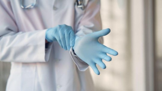 Două focare active de hepatita A, în județul Alba