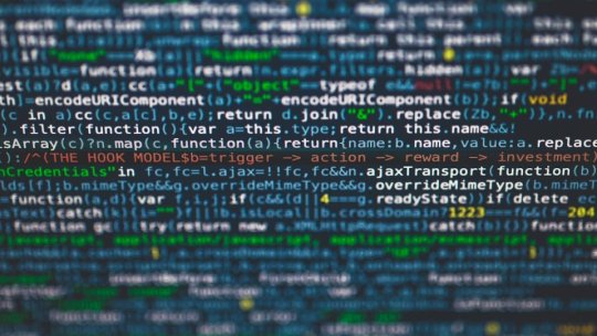 Un agent OpenAI a piratat un site al guvernului australian, dezvăluie premierul Albanese