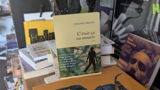 Scandal în Franța după ce un autor premiat a fost acuzat că a folosit inteligența artificială generativă