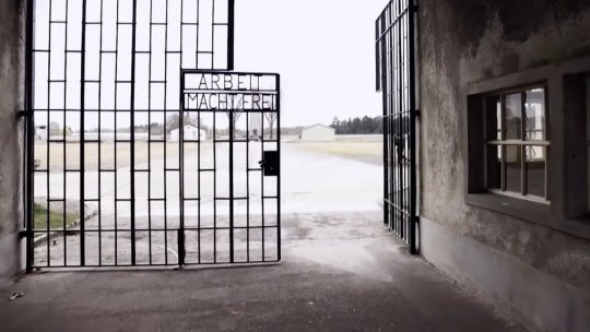 GERMANIA: Centenar anchetat pentru complicitate la crime comise într-un lagăr nazist pentru prizonieri de război