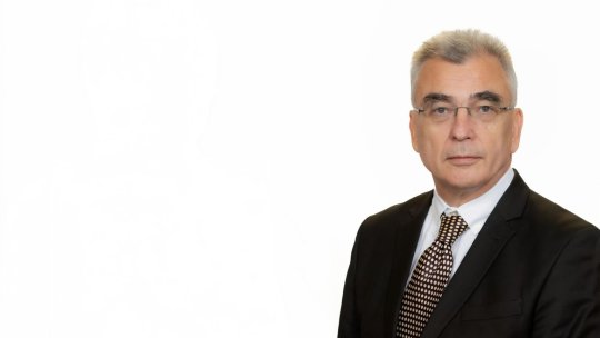 Peiu: România a plătit peste 40 de miliarde de lei pe dobânzi în primele 7 luni ale anului