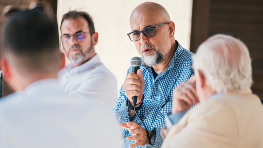 UDMR se pronunță împotriva obligativității uniformei școlare