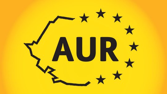 AUR critică programul de guvernare al lui Siegfried Mureșan: Măsurile anunțate au nevoie de costuri, termene și surse clare de finanțare