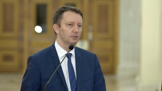 Mai multe organizații italiene din România se delimitează de contestarea în instanță a desemnării premierului