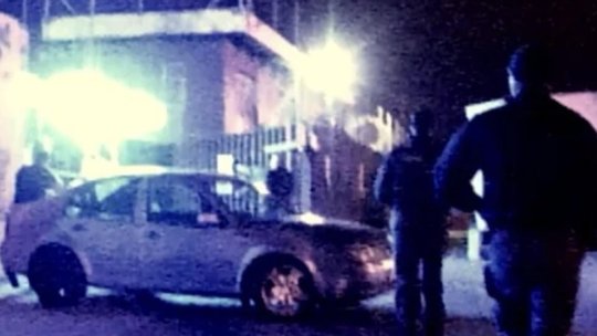 AFRICA DE SUD: Poliția îi caută pe autorii unui atac armat dintr-un bar, soldat cu 17 morți