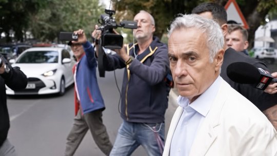 Complet de divergență în dosarul lui Călin Georgescu: Cele două judecătoare ale CAB nu s-au înțeles pe măsurile preventive