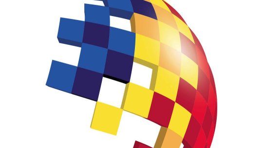 Agerpres își digitalizează arhiva istorică: 200.000 de fotografii și texte vor fi accesibile online