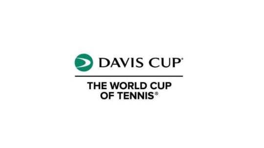 Cupa Davis: Portugalia, adversara României din play-off-ul Grupei Mondiale I