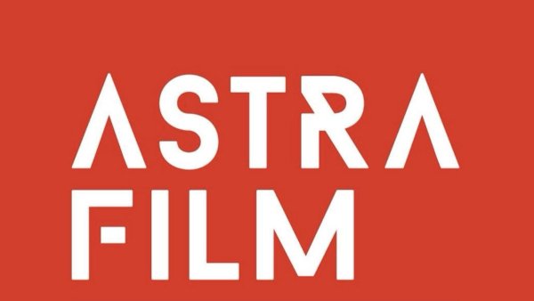 70 de filme documentare, în programul Astra Film Festival 2026