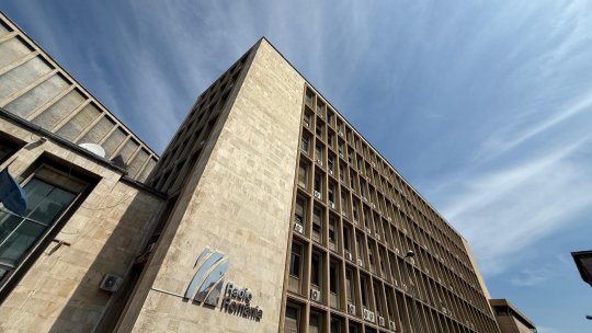 AUR cere CCR să urgenteze publicarea deciziilor privind conducerile SRR și TVR