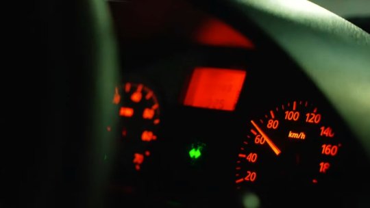 CNAIR desfășoară anchete de trafic pe autostrăzi și drumuri naționale: Șoferii vor răspunde unor întrebări anonime
