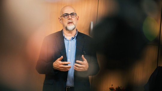 Kelemen Hunor: Nu există 233 de voturi necesare pentru a învesti Guvernul