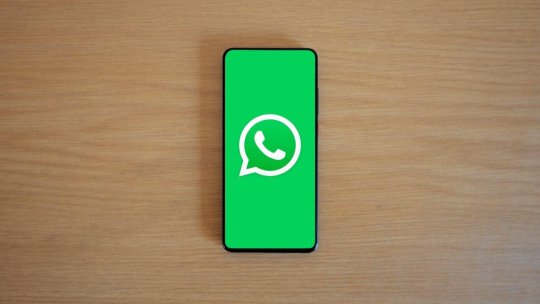 WhatsApp introduce opțiuni de control parental pentru adolescenți