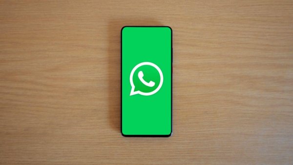 WhatsApp introduce opțiuni de control parental pentru adolescenți