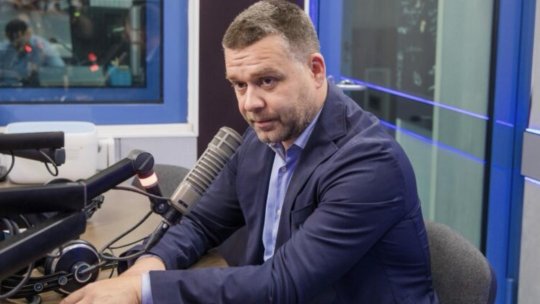 BUCUREȘTI: Primarul Ciucu trimite Corpul de Control la Termoenergetica | VIDEO