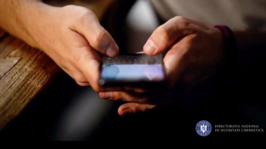Resurse gratuite pentru protejarea elevilor în mediul digital, disponibile prin proiectul de siguranță online