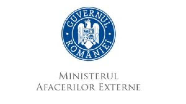MAE: Atenţionare de călătorie în Italia, pe fondul unei greve naţionale