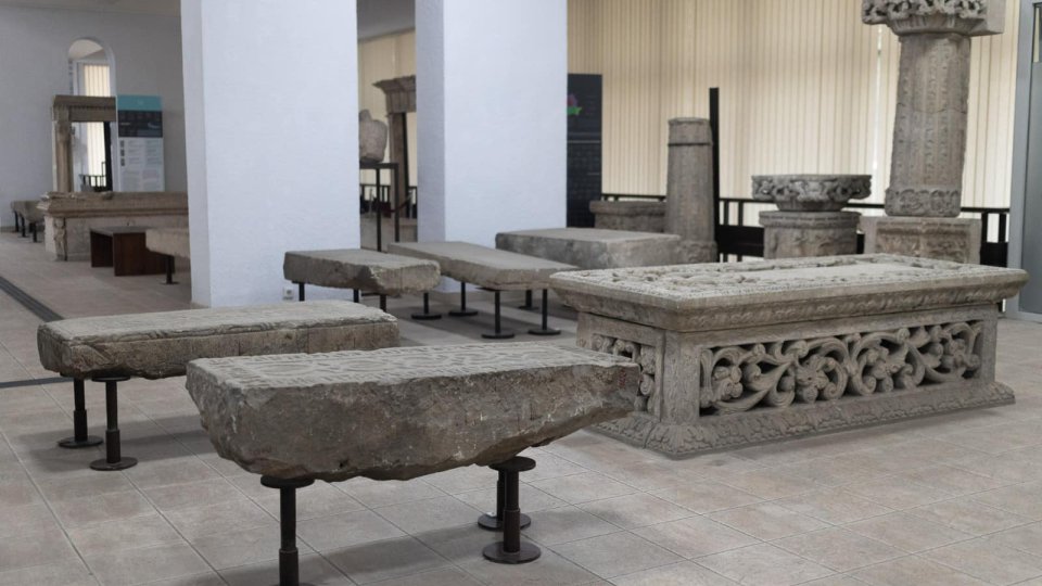 Mnir Restaurarea MNIR va costa peste 100 de milioane de euro | Actualitate ...