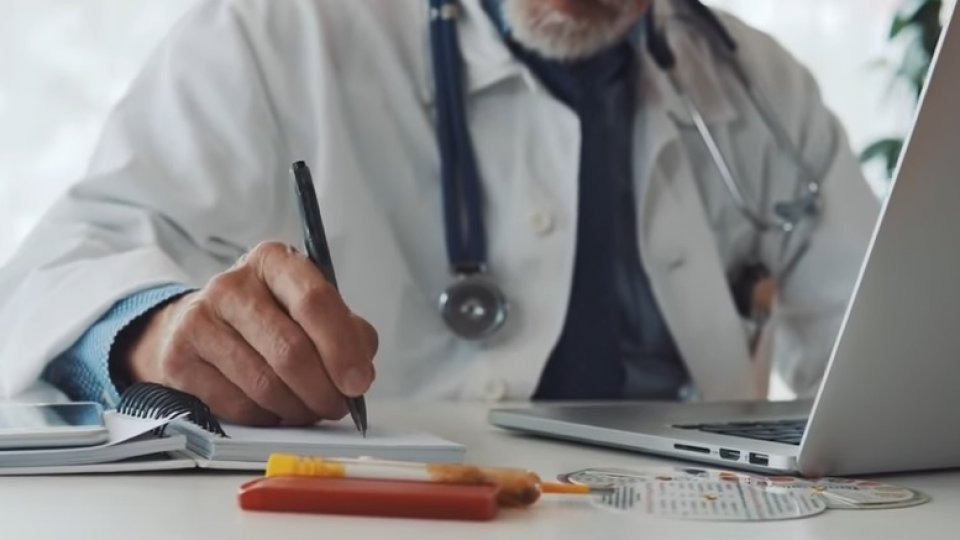 Medcelore Colegiul Medicilor: Consiliul de Medicină Legală a încălcat „grav ...