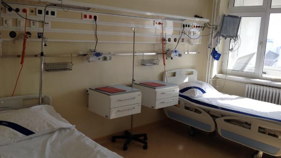 Module Vrancea VRANCEA: Centrele de permanenţă din Mărăşeşti şi Focşani îşi continuă ...