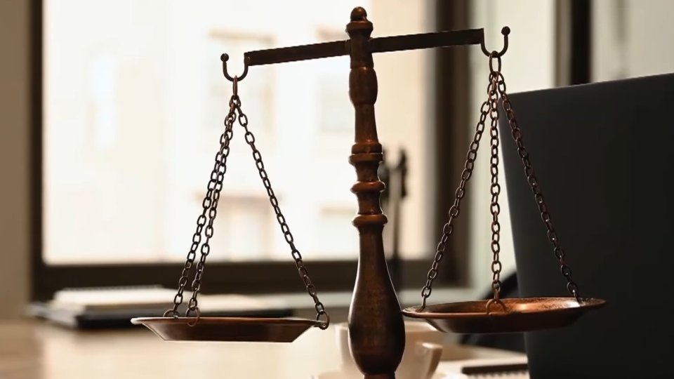 Şoferiţa fără permis care a accidentat-o mortal pe micuța Anastasia, condamnată la închisoare cu executare