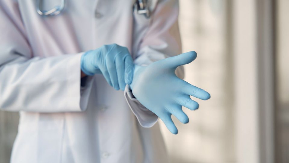 Gripa face prima victimă din acest sezon
