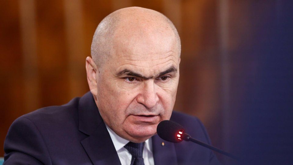 Liberalii îi cer premierului Niculescu să adopte urgent rectificarea bugetară