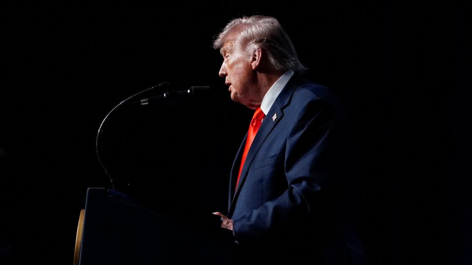 Donald Trump se declară deschis unei trilaterale cu Xi Jinping și Vladimir Putin