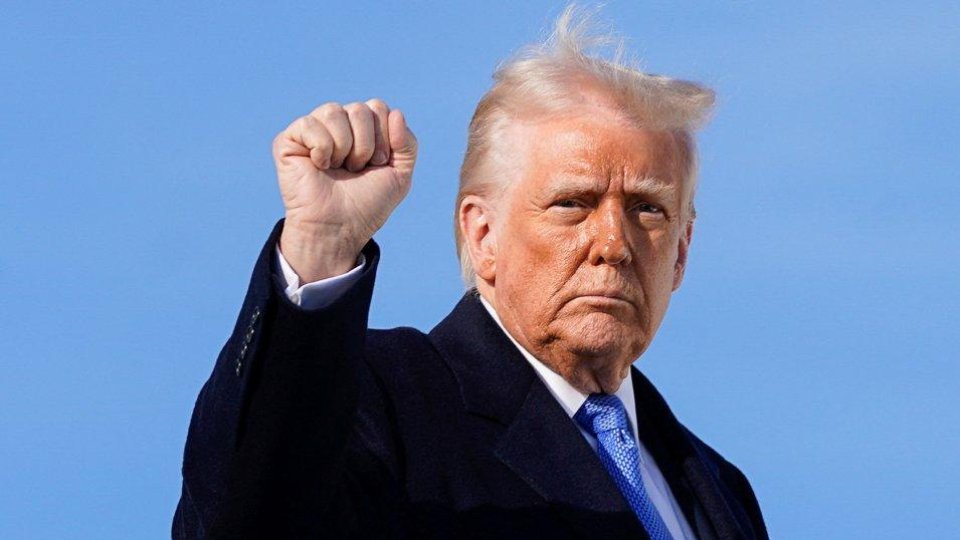 Reuters: Politica externă a lui Trump lovește în buzunarele americanilor și amenință poziția republicanilor la alegerile de la jumătatea mandatului