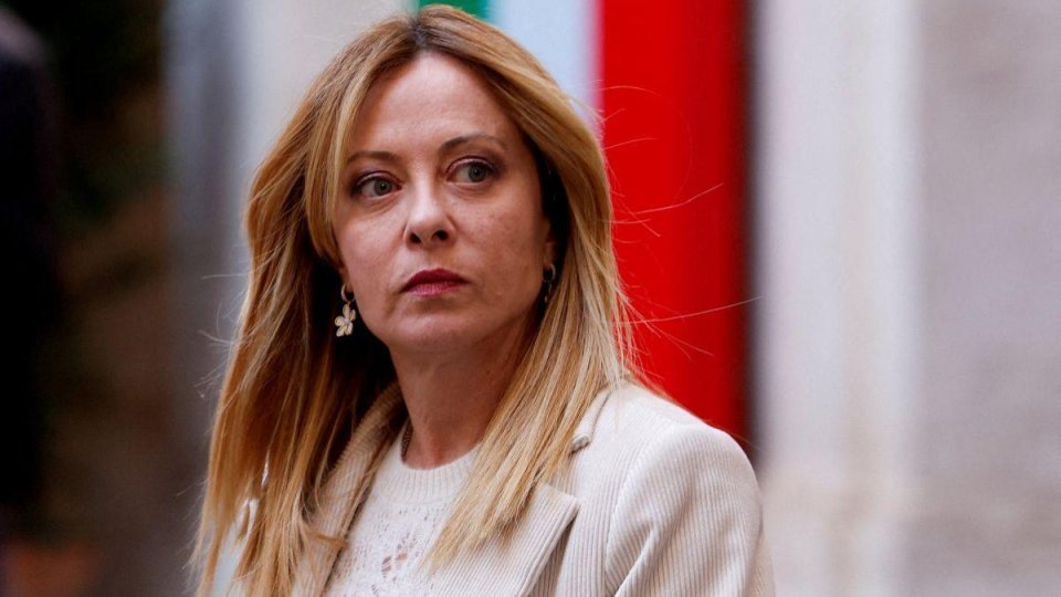ITALIA: Proteste ale studenților față de costul vieții și politicile guvernului Meloni