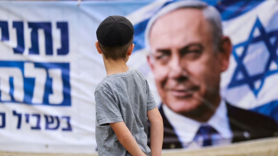 Alegeri în Israel: Suspansul se prelungește după închiderea urnelor